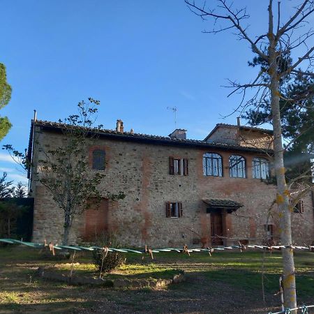Borgo Casanuova Βίλα Pianella  Εξωτερικό φωτογραφία