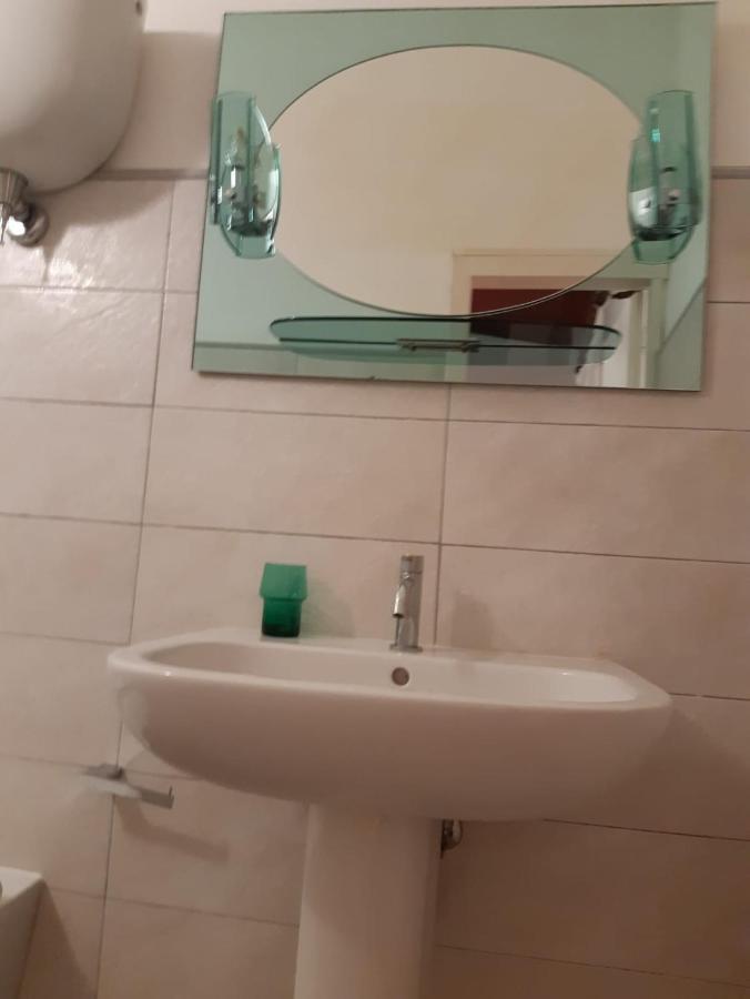 Borgo Casanuova Βίλα Pianella  Εξωτερικό φωτογραφία