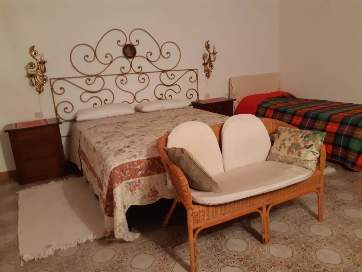 Borgo Casanuova Βίλα Pianella  Εξωτερικό φωτογραφία