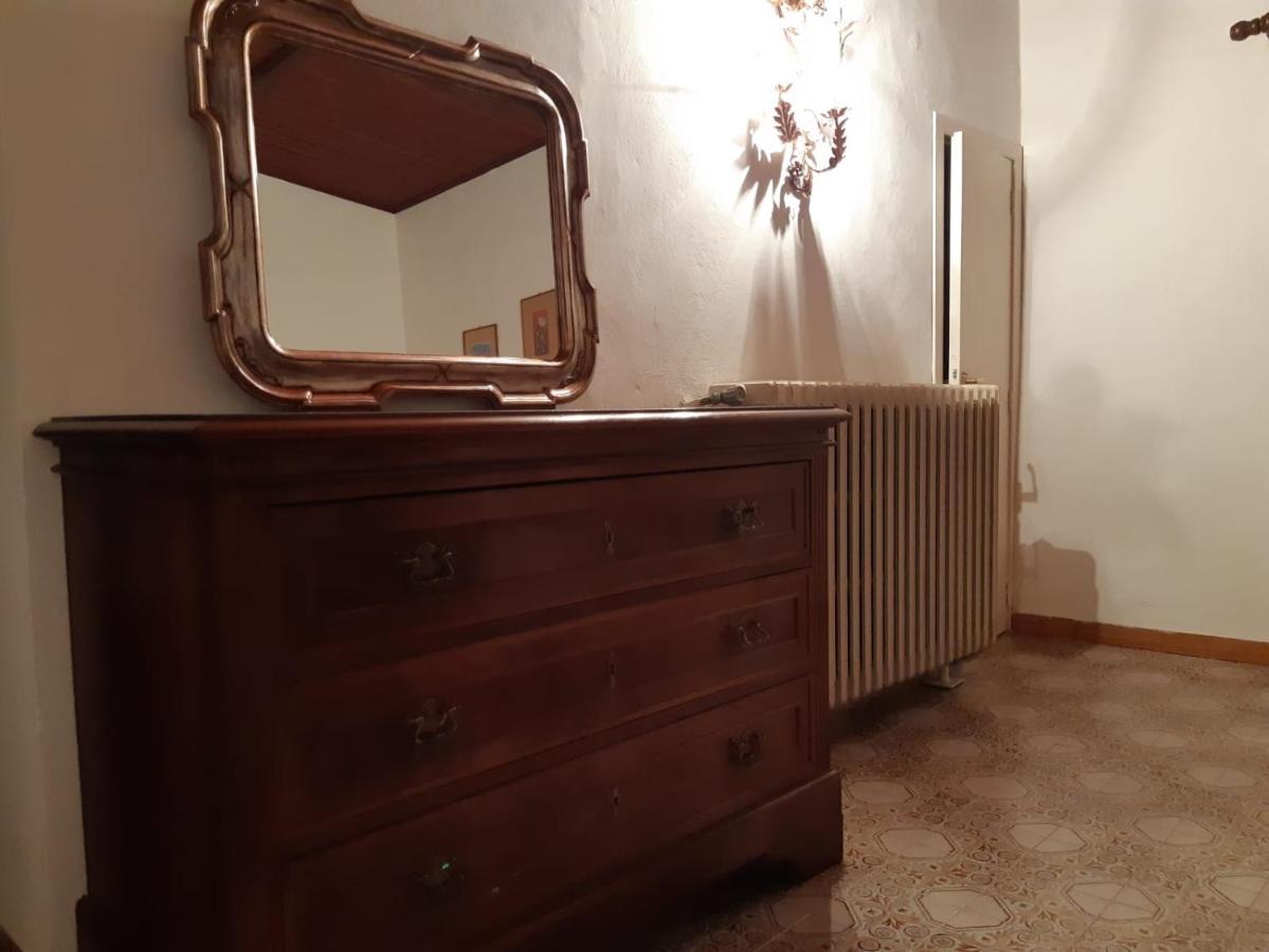 Borgo Casanuova Βίλα Pianella  Εξωτερικό φωτογραφία