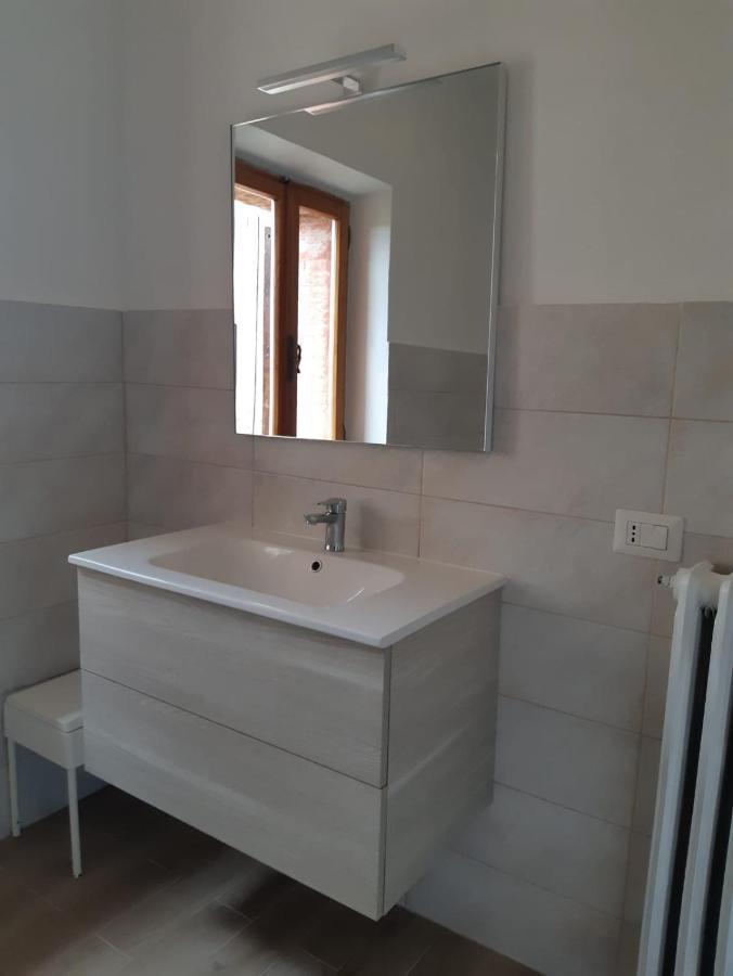 Borgo Casanuova Βίλα Pianella  Εξωτερικό φωτογραφία