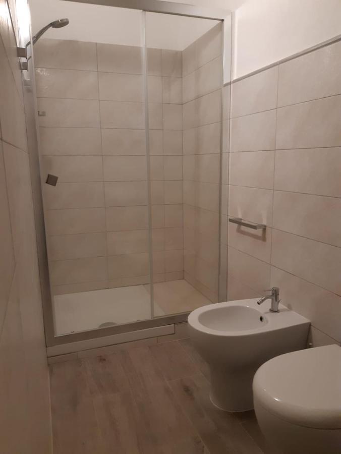 Borgo Casanuova Βίλα Pianella  Εξωτερικό φωτογραφία