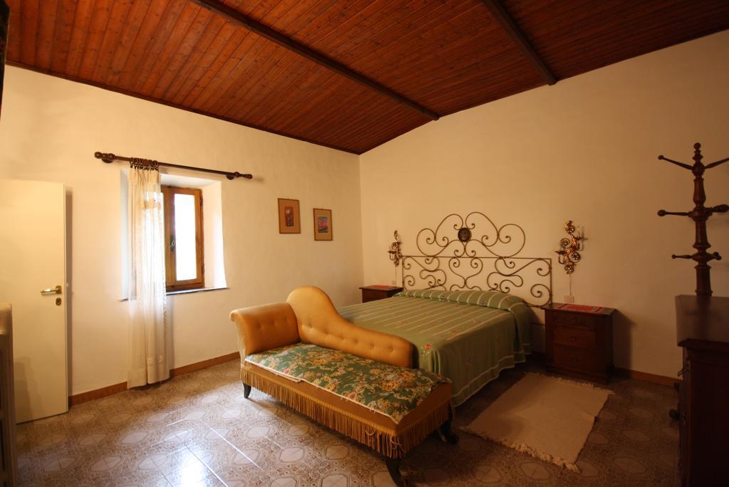 Borgo Casanuova Βίλα Pianella  Εξωτερικό φωτογραφία